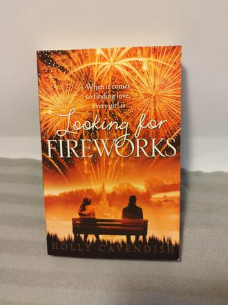 Holly cavendish v anglictine xs24,