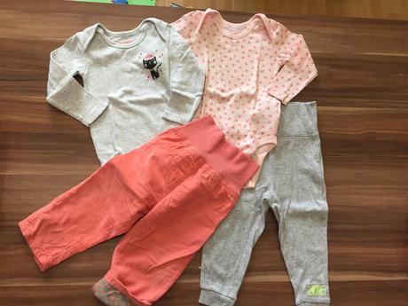 Supravicka lupilu velkost 74/80, 68–80