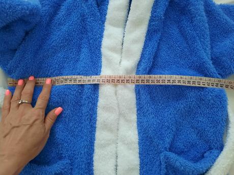 Župan 116-122-128, 116