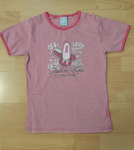 Tričko coccodrillo, coccodrillo,134