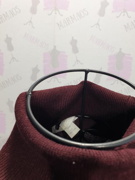 Svetrík xs/s, h&m,xs
