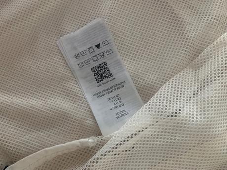 Reima tuulos nepremokavá vetrovka 146/152, reima,146