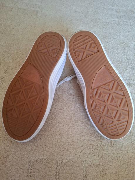 Converse all star, converse,36
