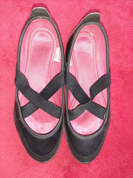 Adidas neo., adidas,39