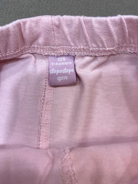 3/4 legíny, dopodopo,128