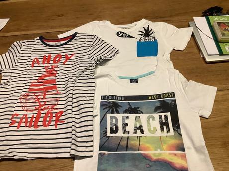 Tricka 128, reserved,128