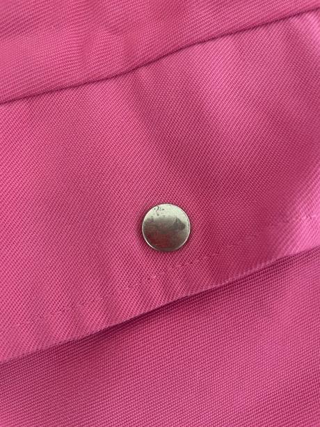 Jarny kabatik, zara,s