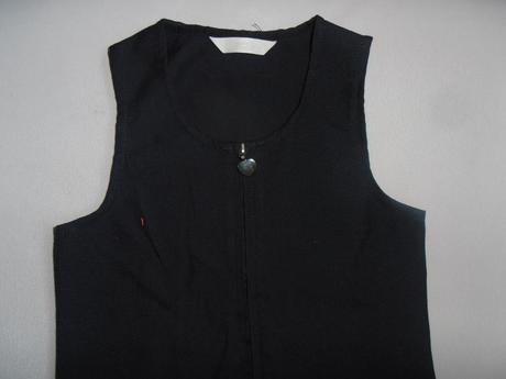 Šatky mark spencer vek 3 roky, marks & spencer,98