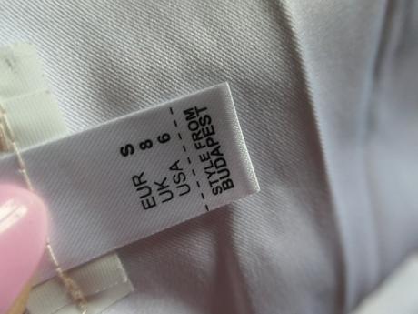 Sugarbird nadherne,kvalitne,luxusne saty vel. s, sugarbird,s