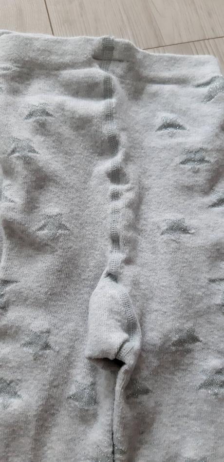 H&m pančušky, h&m,170