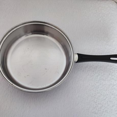 Tescoma classic panvica  26 cm a hrniec 18 cm, 