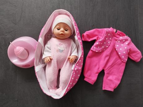 Babika "s nocnikom",