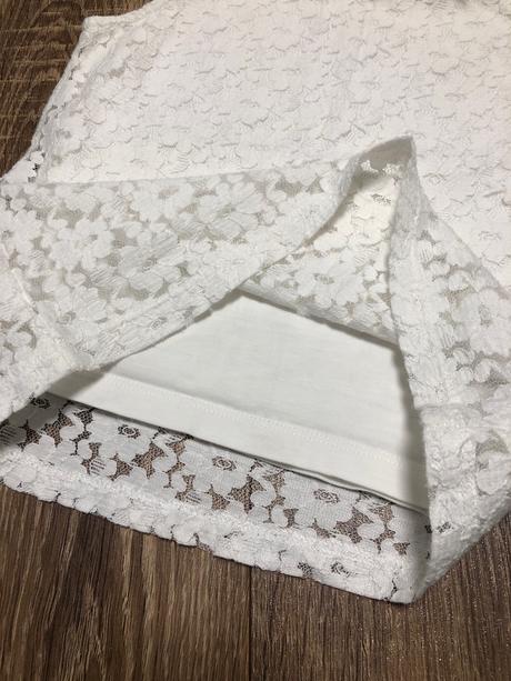 Top ms, marks & spencer,122