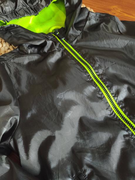 Prechodná bunda ovs 104, ovs,104