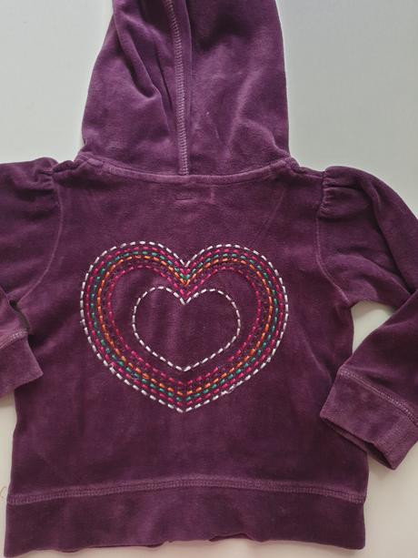 Mikina mark and spencer, marks & spencer,68