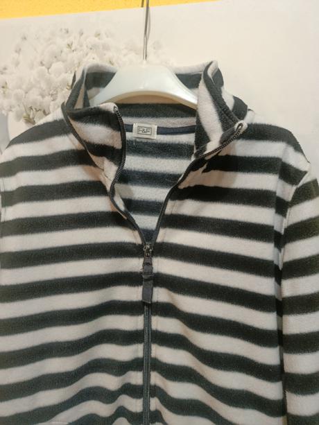 Bundička 34, f&f,34