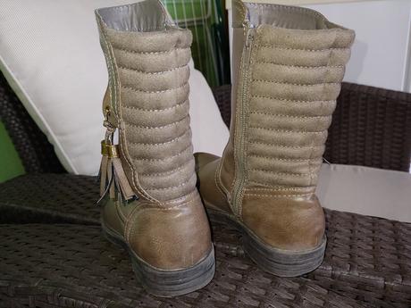 Čižmičky, cupcake,28