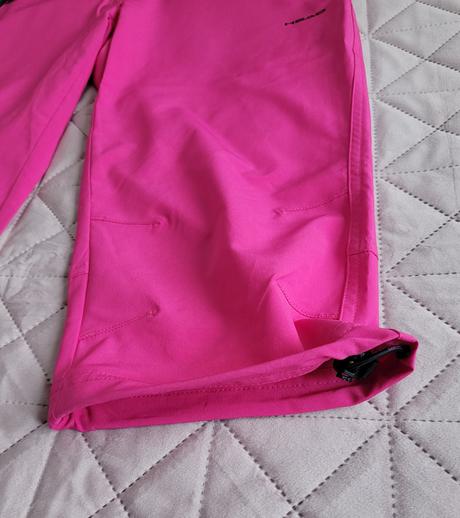 Head kraťasy 38, 38