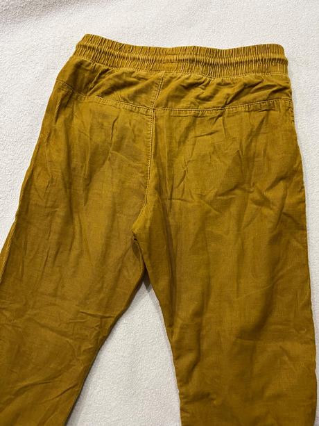 Termonohavice chlapcenske hm, h&m,140