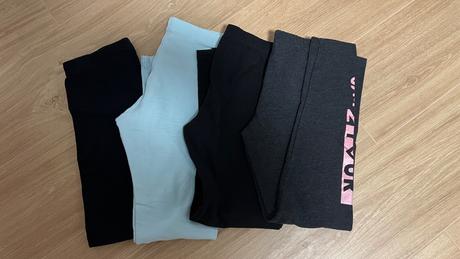 Zateplene leginy, takko,146