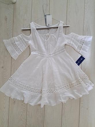 Saty z madeirovej krajky zo spanielska, 158