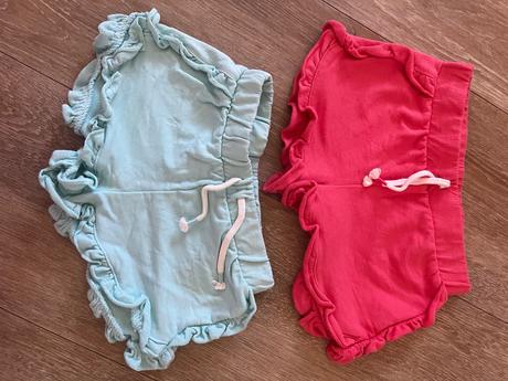 Kratasky zara, zara,98