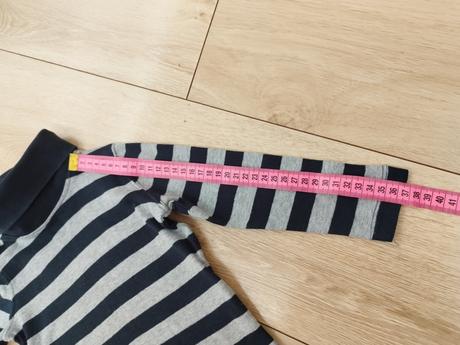 Roláčik, lupilu,86