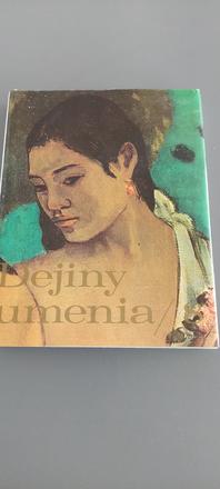 Dejiny umenia 8 josé pijoan,