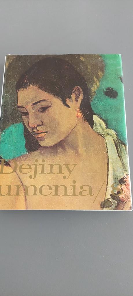 Dejiny umenia 8 josé pijoan,