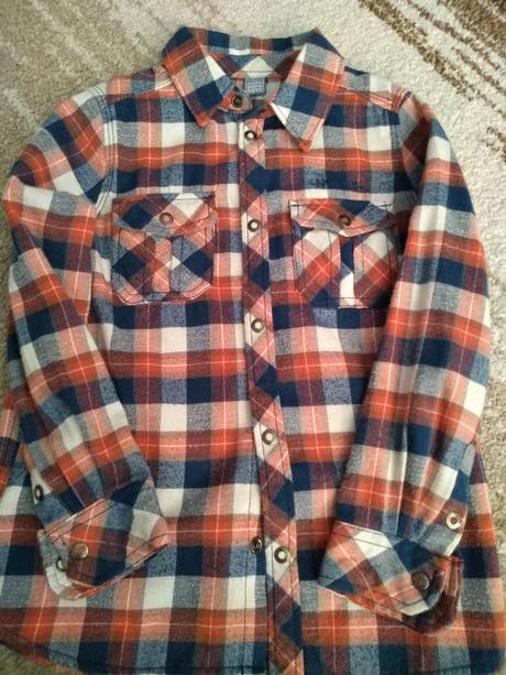 Kosela, dopodopo,122