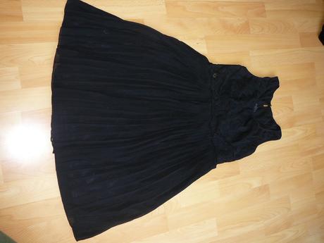 Dievcenske saty-vel34, 152