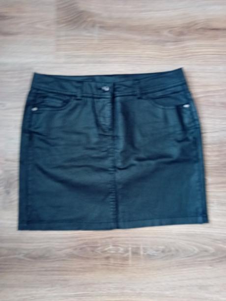 Sukňa, colours of the world,xl