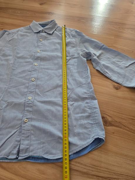 Košeľa, s.oliver,s