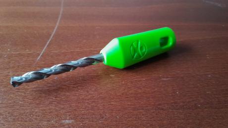 Stavebnica terra kids connectors, 