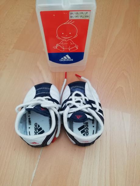 Capacky adidas, adidas,17