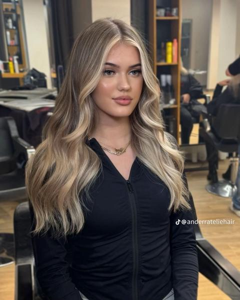 Kde nájsť kvalitné kaderníctvo v Prešove a okolí?