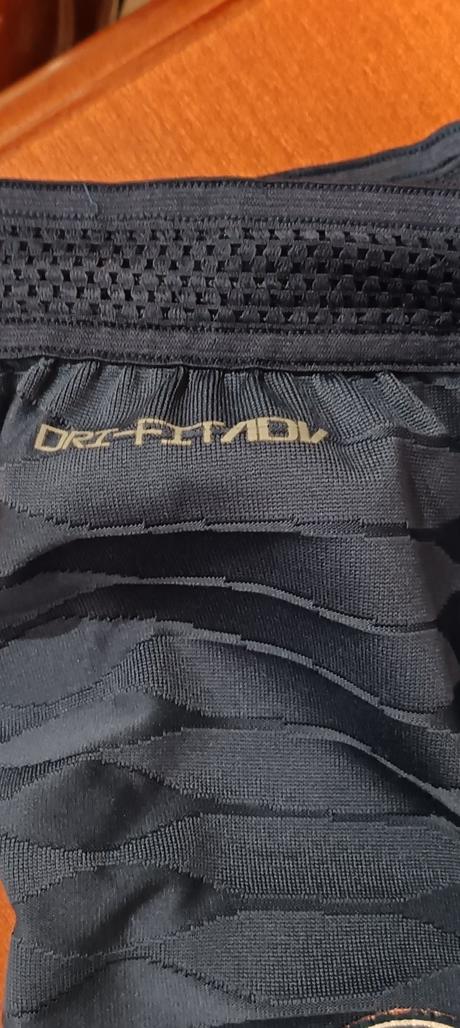 Funkčné legíny air jordan, air jordan,s
