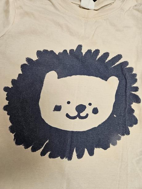 Balik triciek h&m a sinsay 92, h&m,92