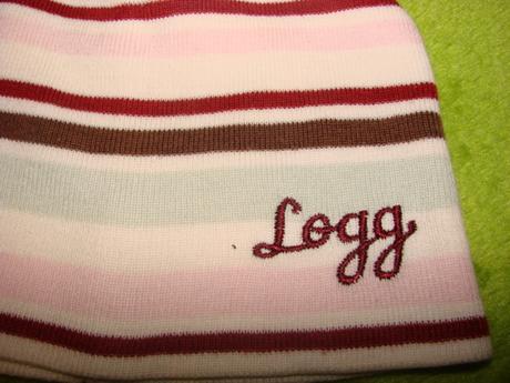 Najkrajšia čiapka h&m, h&m,86