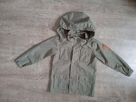 Bunda kapp 116, kappahl,116