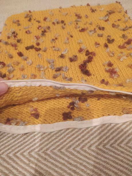 Obliečka na vankúš, šírka (cm): 45,dĺžka (cm): 40