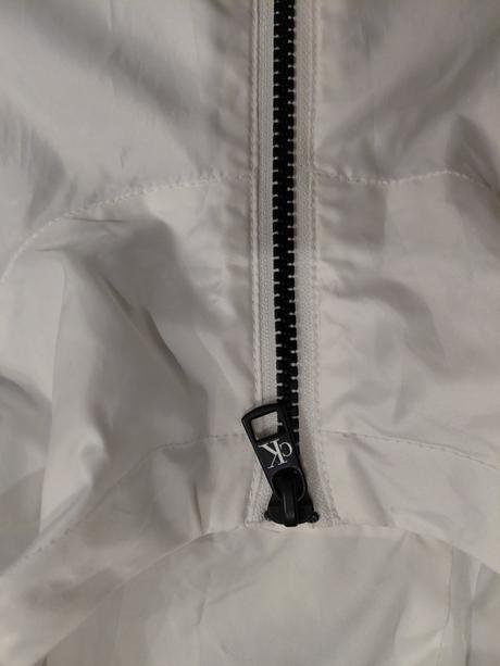 Sustiakova bunda ck, calvin klein,s
