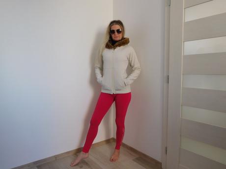 Softshellová bunda dámska-marmot-veľkosť-s, s