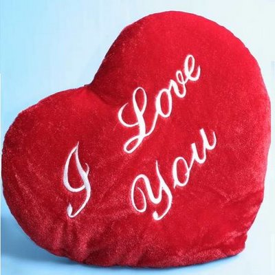 Jedly tortovy obrazok, 