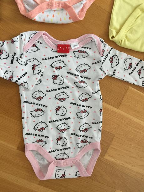 4x body dlhy rukav, lupilu,68