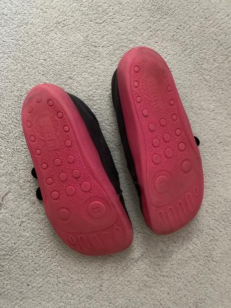 Beda kozene poltopanky 33, beda,33