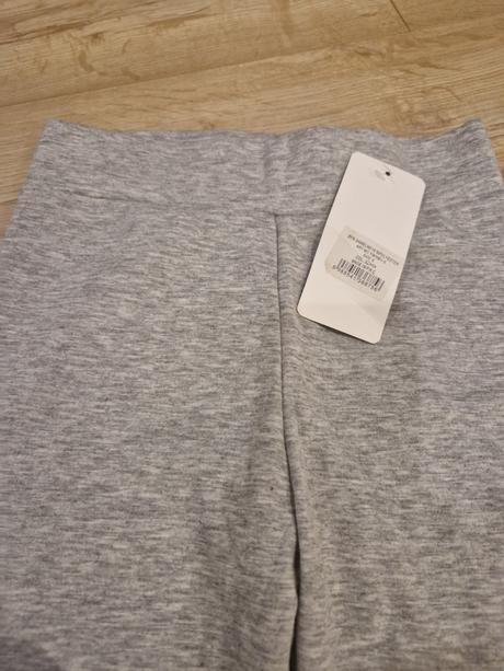 Kvalitne leginy, 158