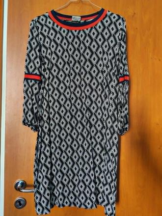Ľahučké šaty, bonprix,40