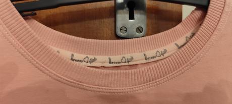 Tunika s vreckami breeze, 134