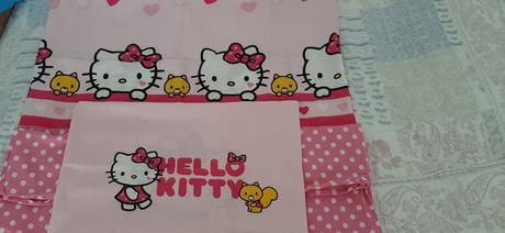 Detske navlecky, šírka (cm): 90,dĺžka (cm): 130